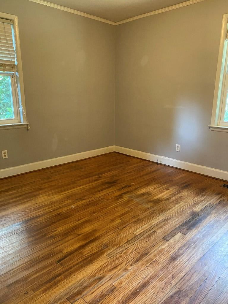 612 Emerson Road Lugoff, SC 29078 - Photo 9 of 17