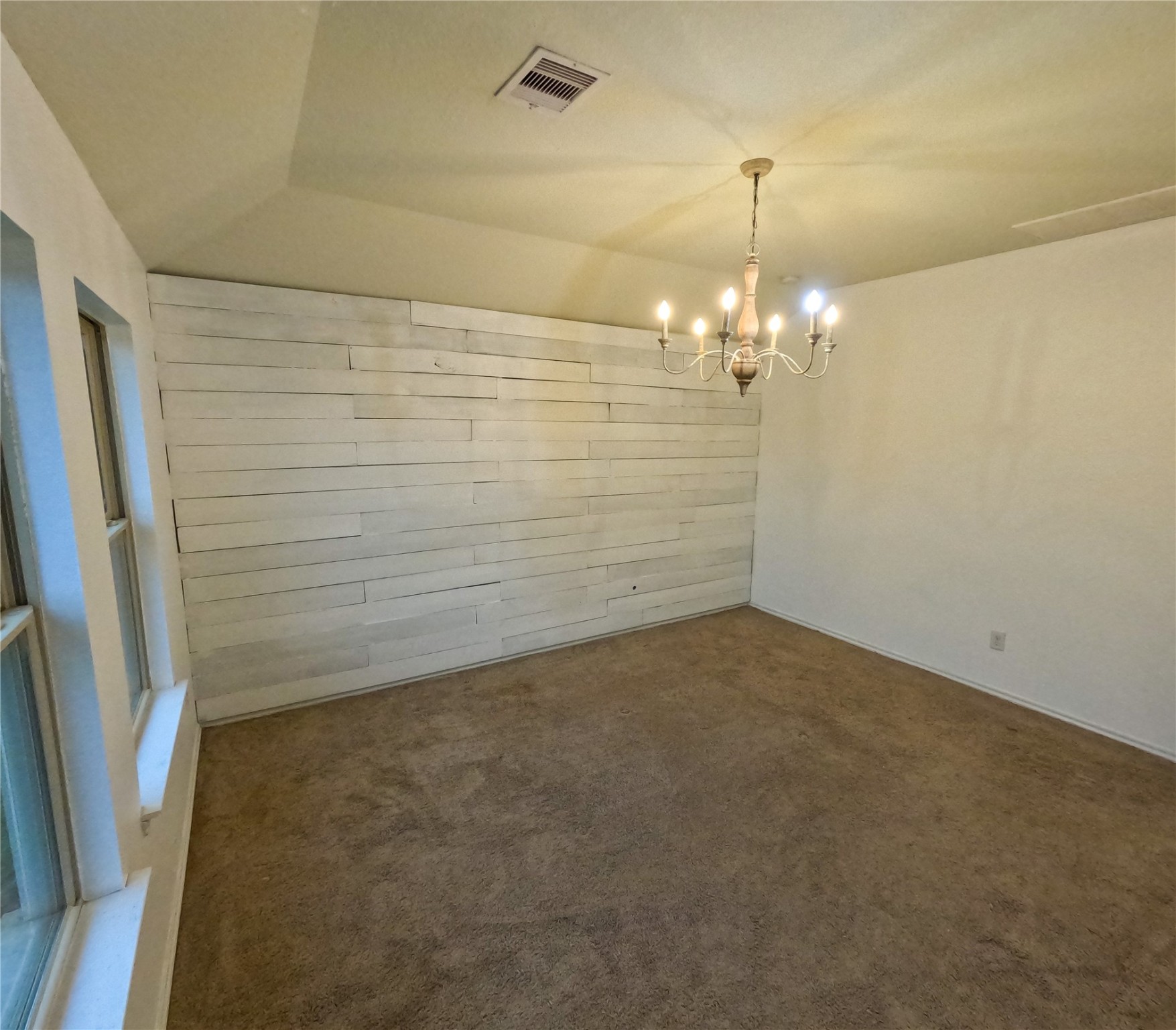 5515 Savanna Pasture Road Katy, TX 77493 - Photo 9 of 17