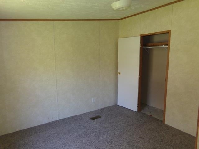 154 Red Barn Road Genoa, WV 25517 - Photo 15 of 25 Gallery Image 15