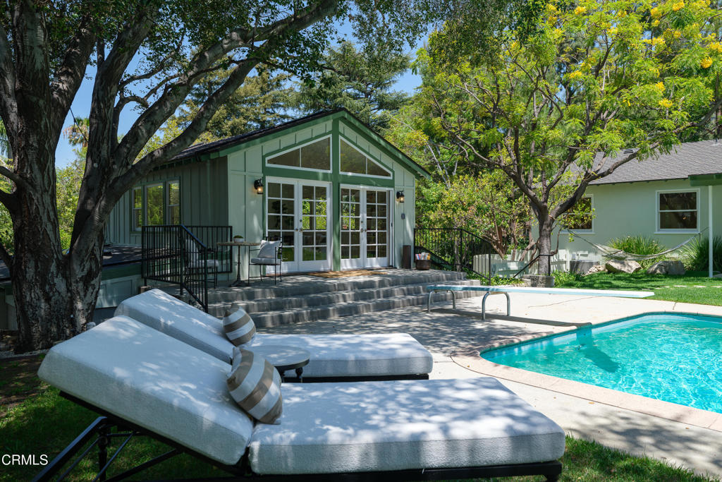 2376 Pickens Canyon Road La Crescenta, CA 91214 - Photo 44 of 54 SSR_2376Pickens_080_FLEXMLS