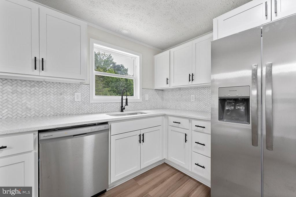 19309 Sparta Road Milford, VA 22514 - Photo 11 of 32 Gallery Image 11
