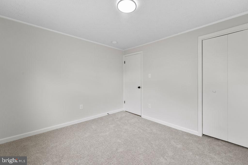 19309 Sparta Road Milford, VA 22514 - Photo 17 of 32 Gallery Image 17