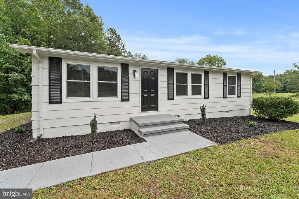 19309 Sparta Road Milford, VA 22514 - Photo 23 of 32 Gallery Image 23