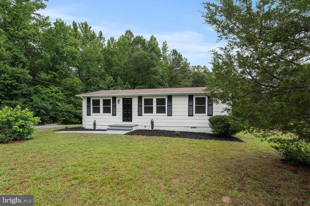 19309 Sparta Road Milford, VA 22514 - Photo 24 of 32 Gallery Image 24