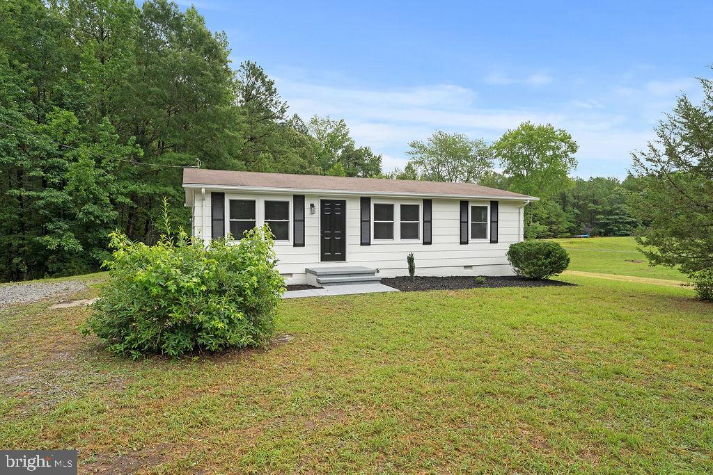 19309 Sparta Road Milford, VA 22514 - Photo 25 of 32 Gallery Image 25