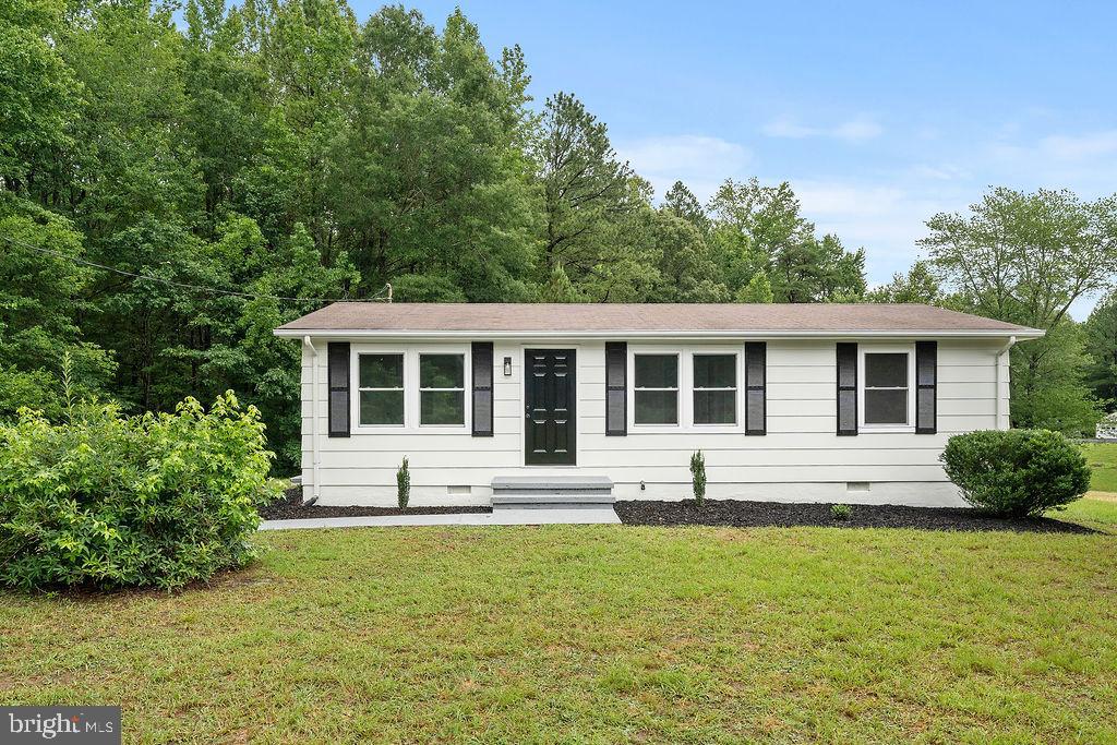 19309 Sparta Road Milford, VA 22514 - Photo 26 of 32 Gallery Image 26