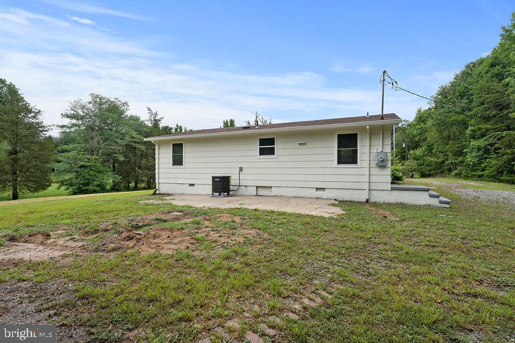 19309 Sparta Road Milford, VA 22514 - Photo 29 of 32 Gallery Image 29