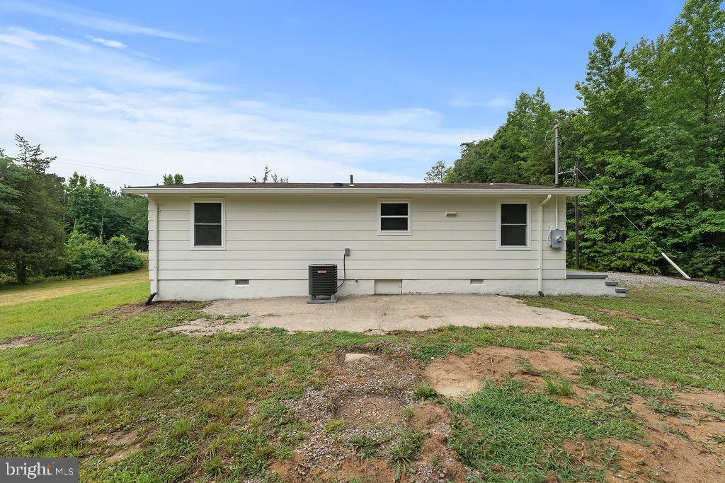 19309 Sparta Road Milford, VA 22514 - Photo 30 of 32 Gallery Image 30