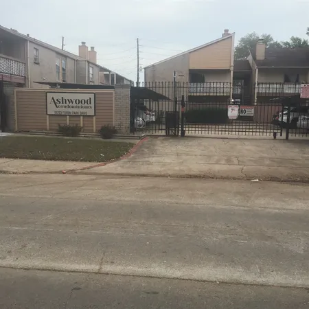 a sign board on the wall