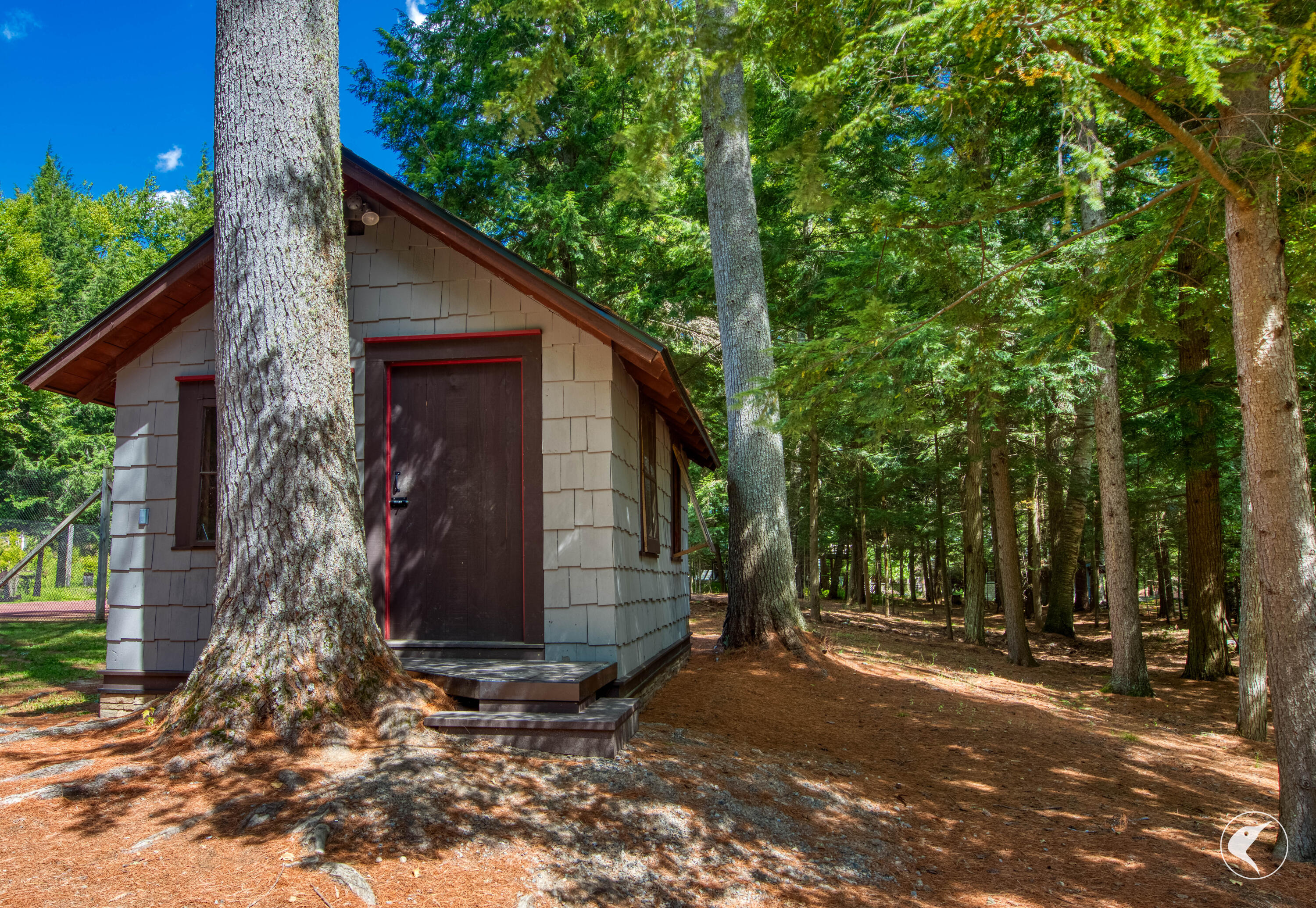40 County Rte 46 Tupper Lake, NY 12986 - Photo 82 of 91 Cabin