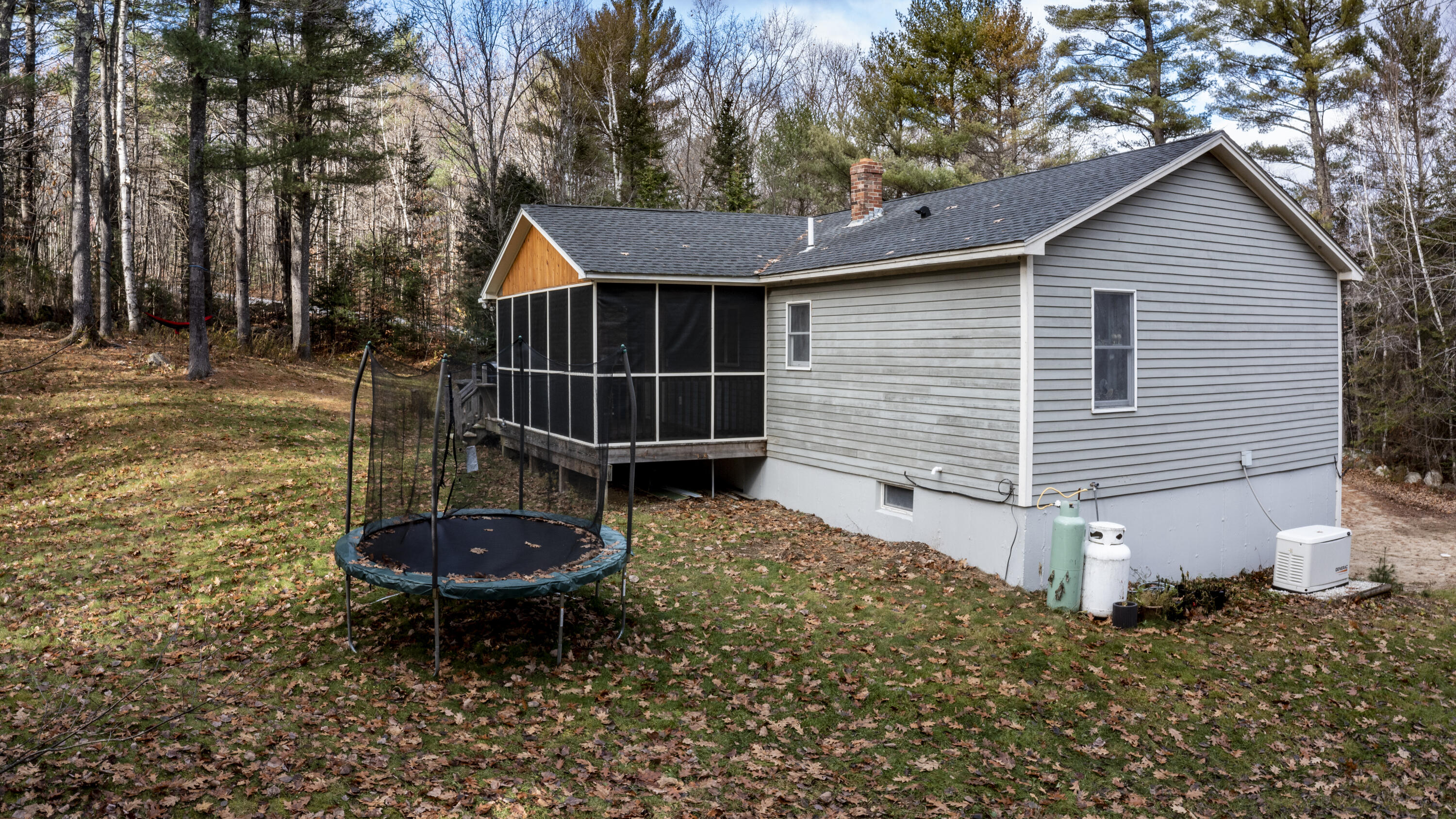 43 Sodom Road Hebron, ME 04238 - Photo 11 of 34 _43 Sodom Rd.Drone-11 (1)