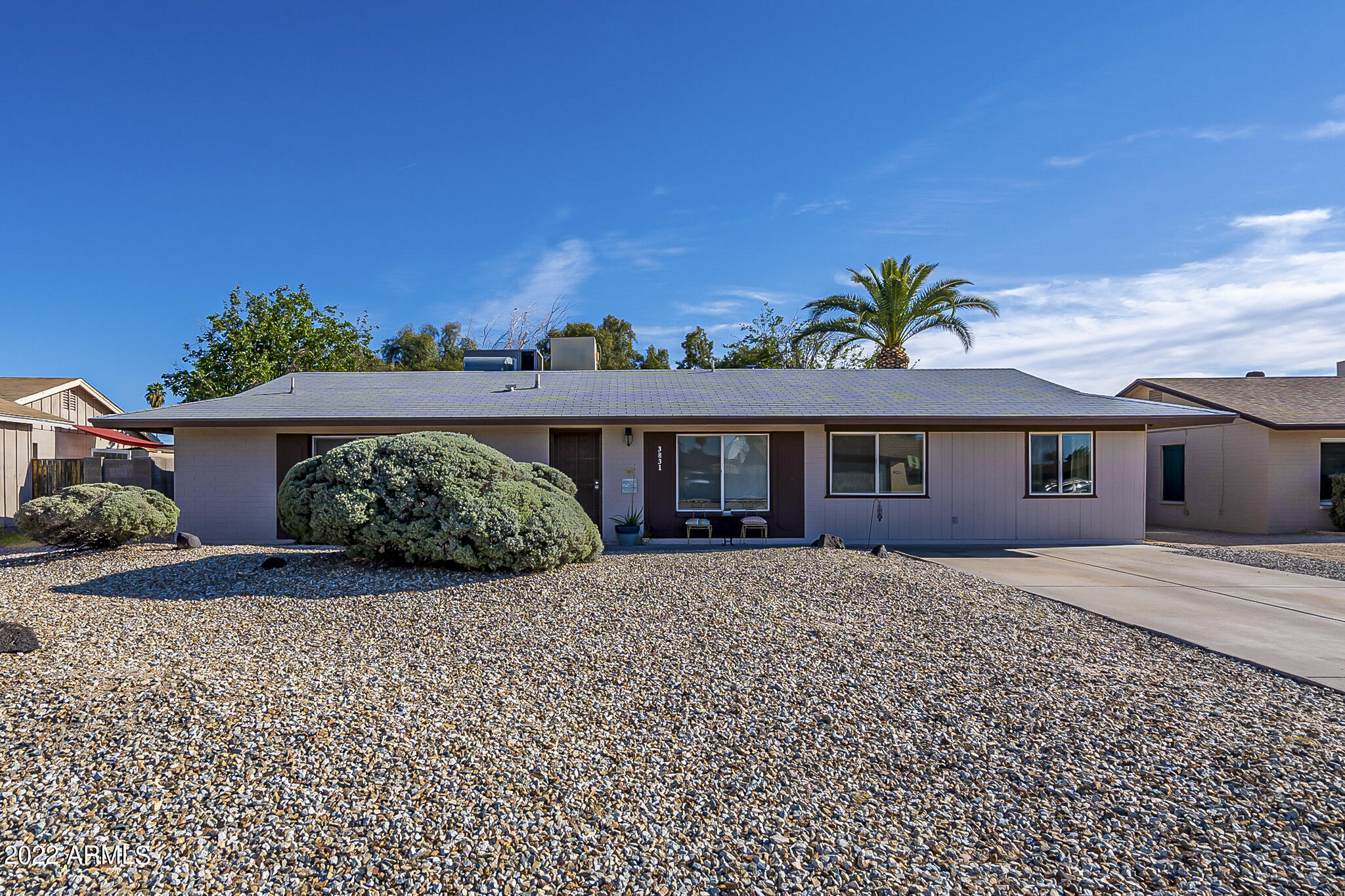 3831 West Redfield Road Phoenix, AZ 85053 - Photo 21 of 23
