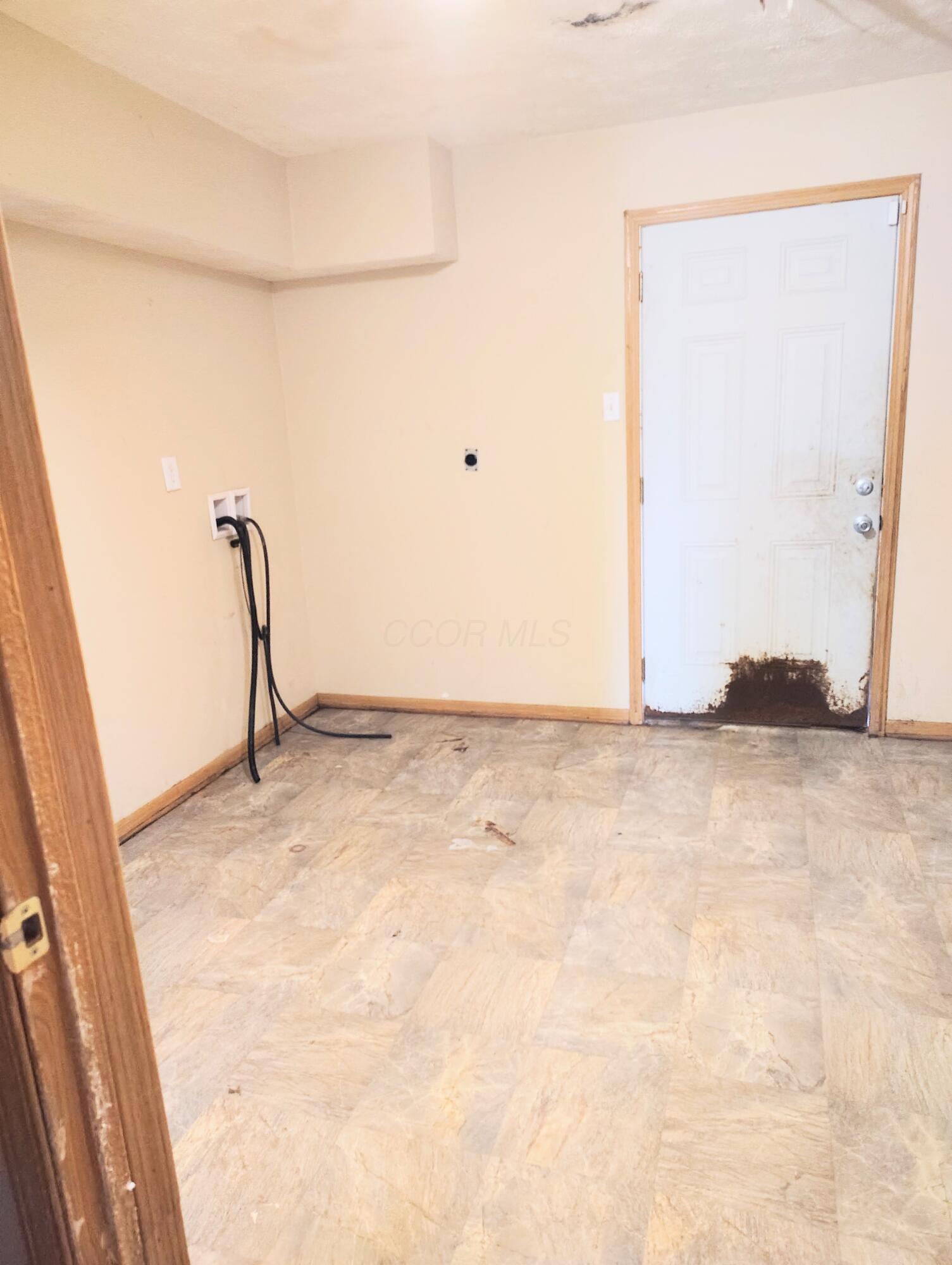1440 Selma Road Springfield, OH 45505 - Photo 13 of 19 1000004389