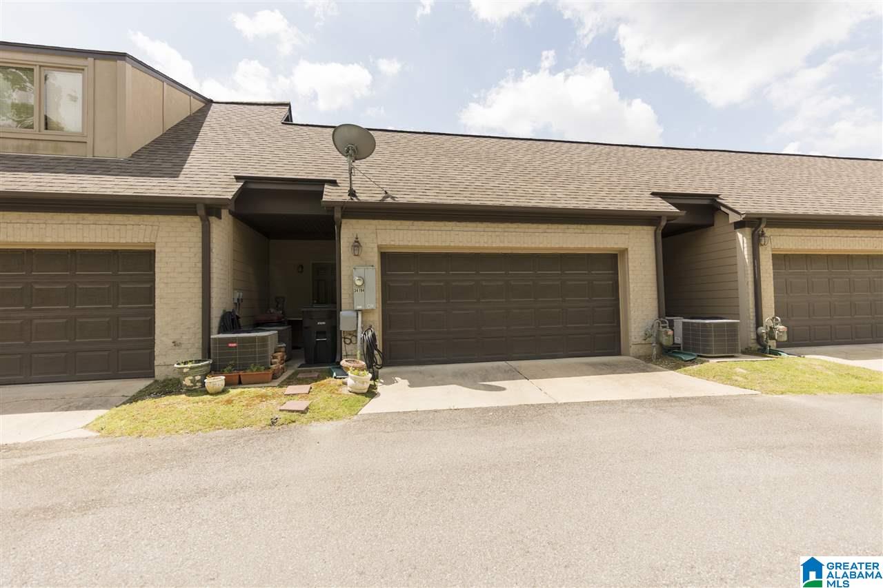 34194 Portobello Road, Unit 34 Birmingham, AL 35242 - Photo 4 of 28