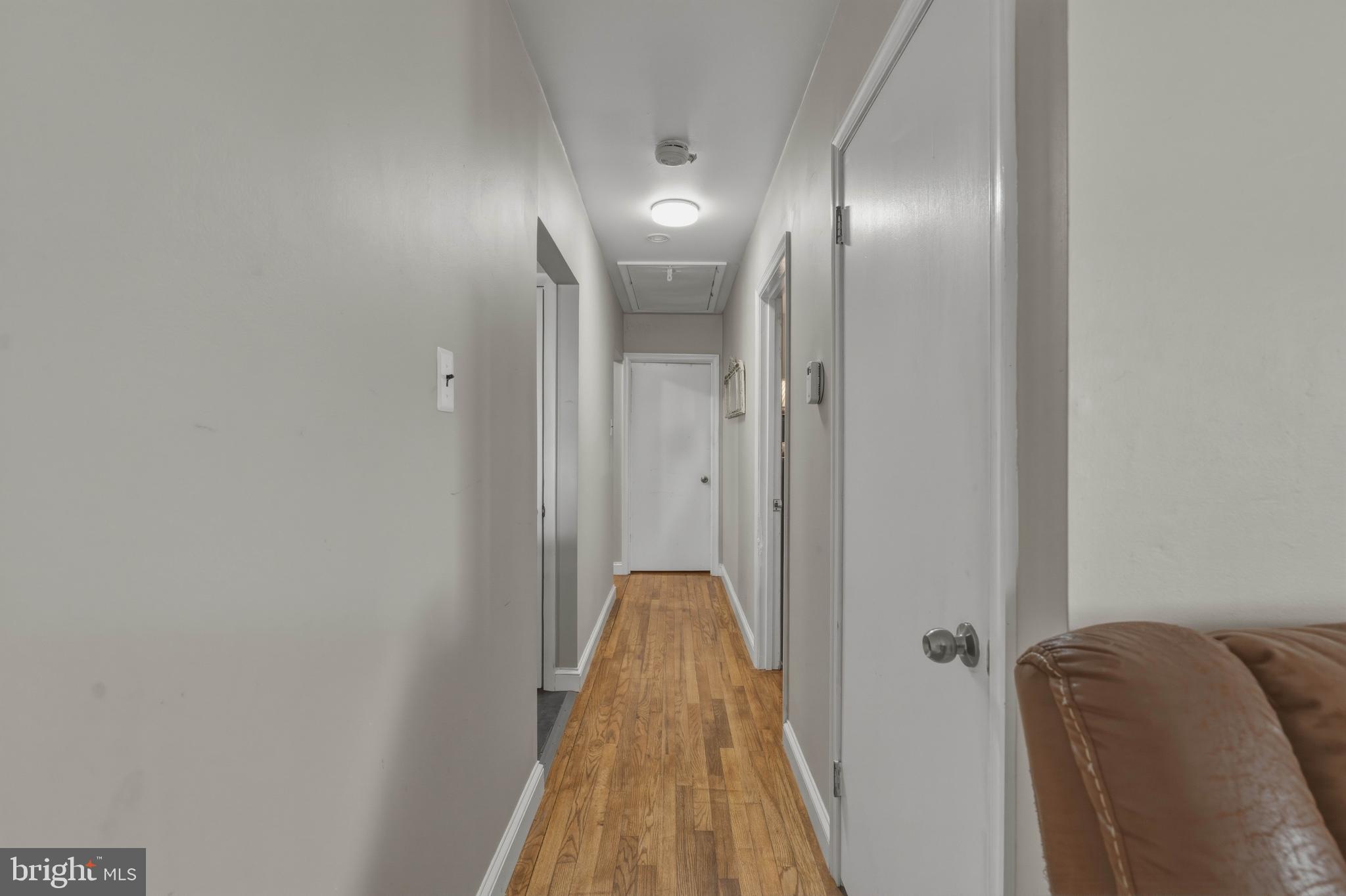 95 Delaware Avenue Fortescue, NJ 08321 - Photo 12 of 33
