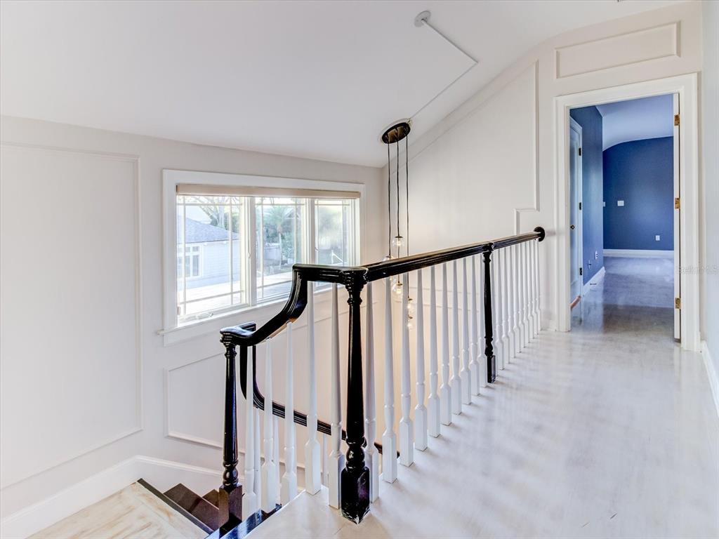 518 Riverside Drive Tarpon Springs, FL 34689 - Photo 33 of 82