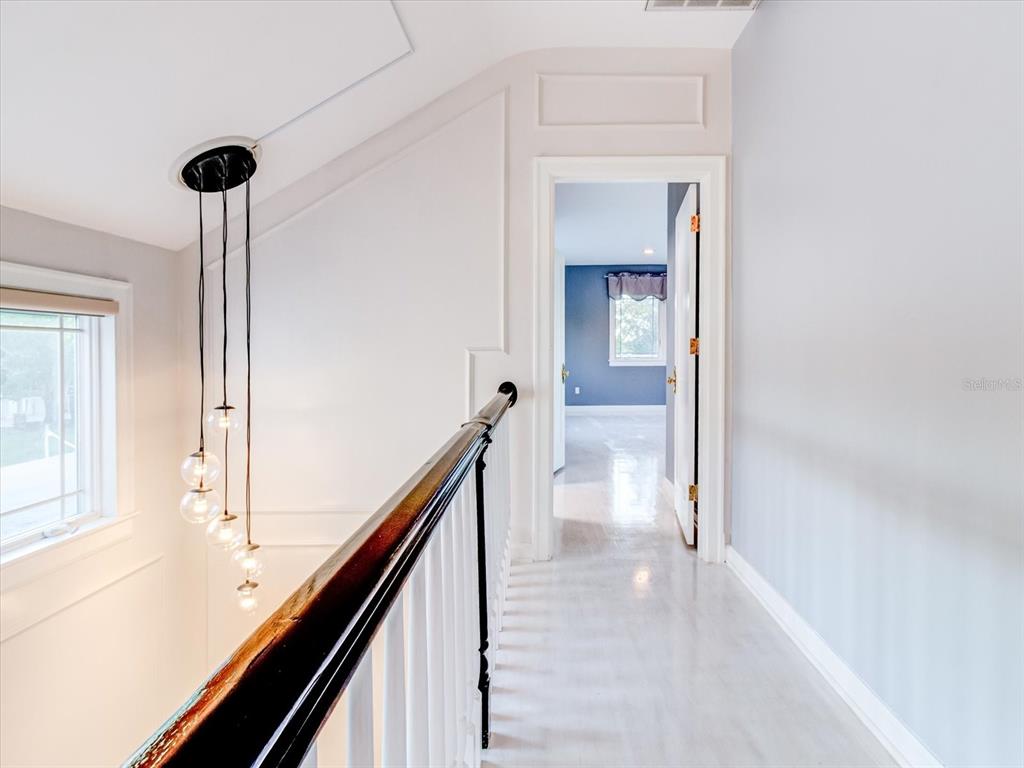 518 Riverside Drive Tarpon Springs, FL 34689 - Photo 34 of 82