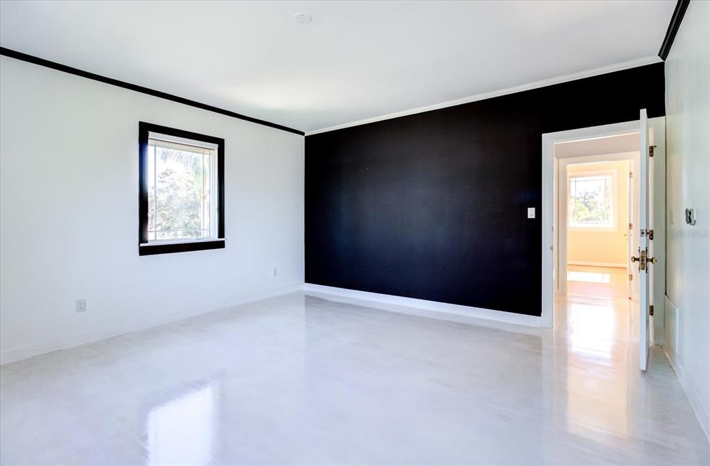 518 Riverside Drive Tarpon Springs, FL 34689 - Photo 43 of 82