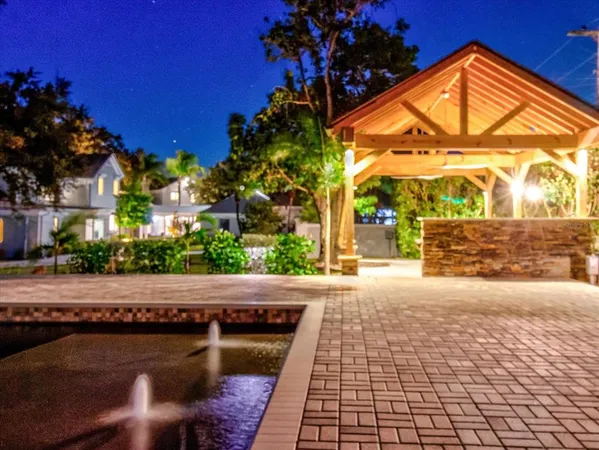 $2,800,000 | 518 Riverside Drive, Tarpon Springs, FL 34689