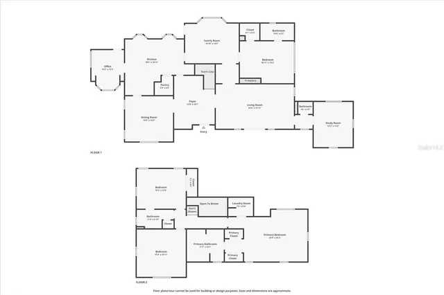 $2,600,000 | 518 Riverside Drive, Tarpon Springs, FL 34689