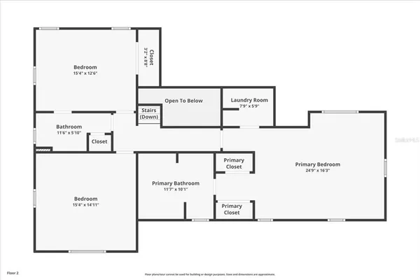 $2,800,000 | 518 Riverside Drive, Tarpon Springs, FL 34689