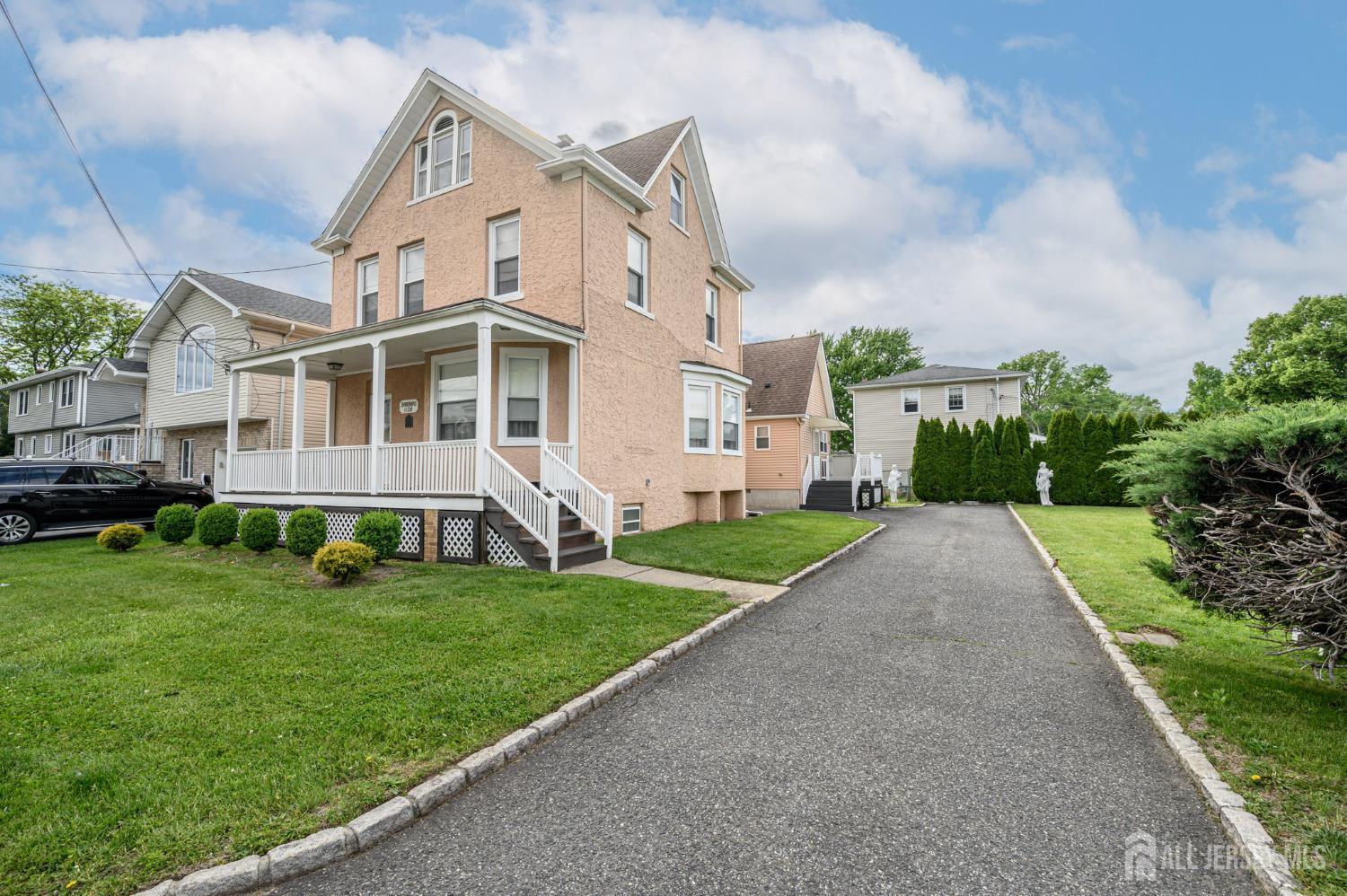 1120 Madison Hill Road Clark, NJ 07066 - Photo 40 of 51