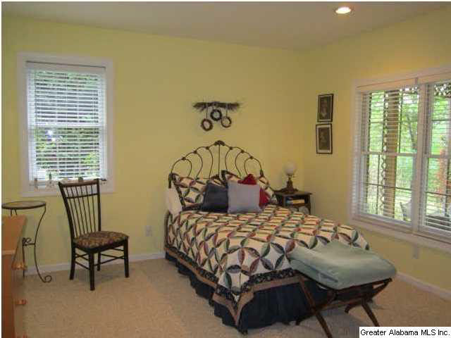 244 Linwood Road Sterrett, AL 35147 - Photo 19 of 23