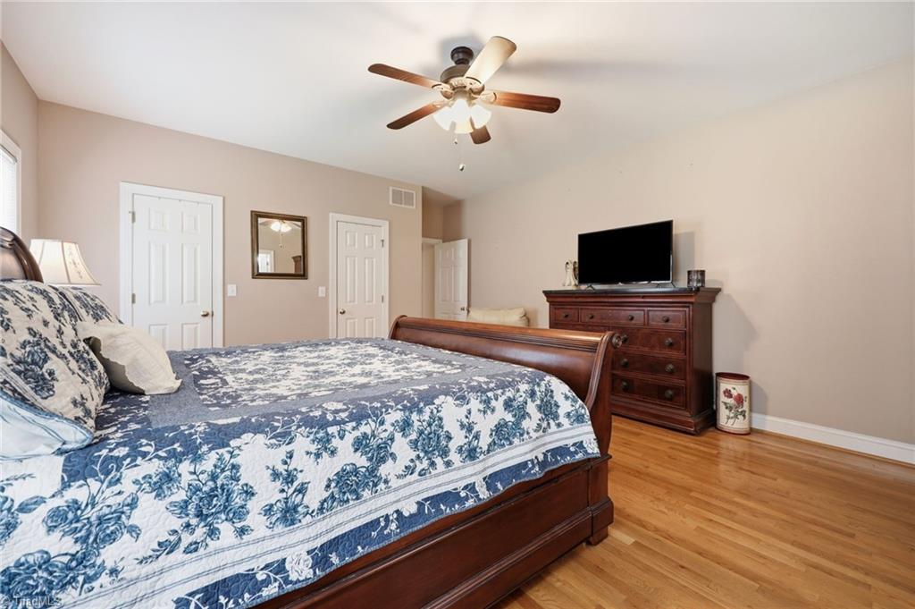 2101 River Road Stoneville, NC 27048 - Photo 20 of 49