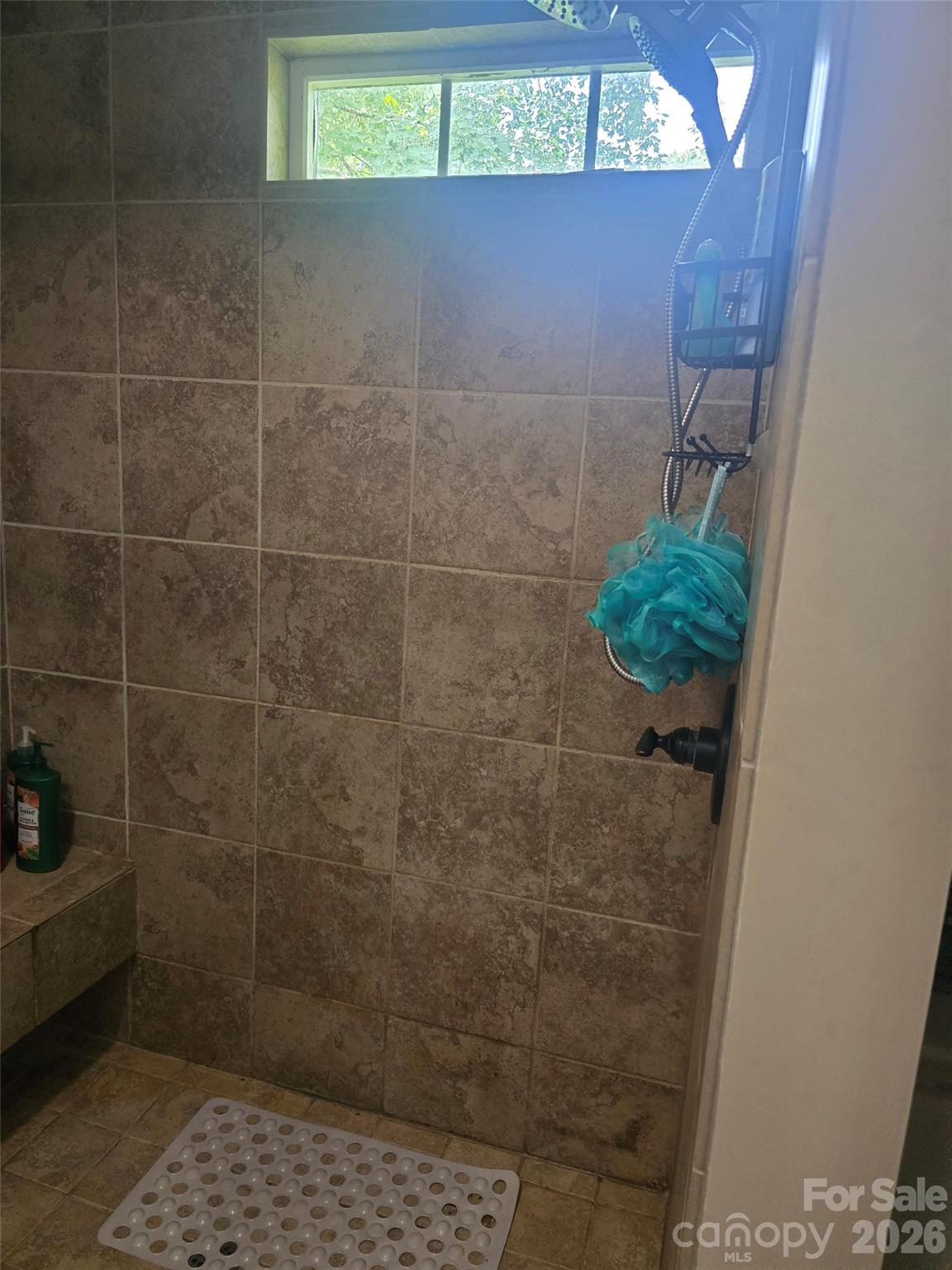 130 Shiloh Road Troy, NC 27371 - Photo 22 of 28