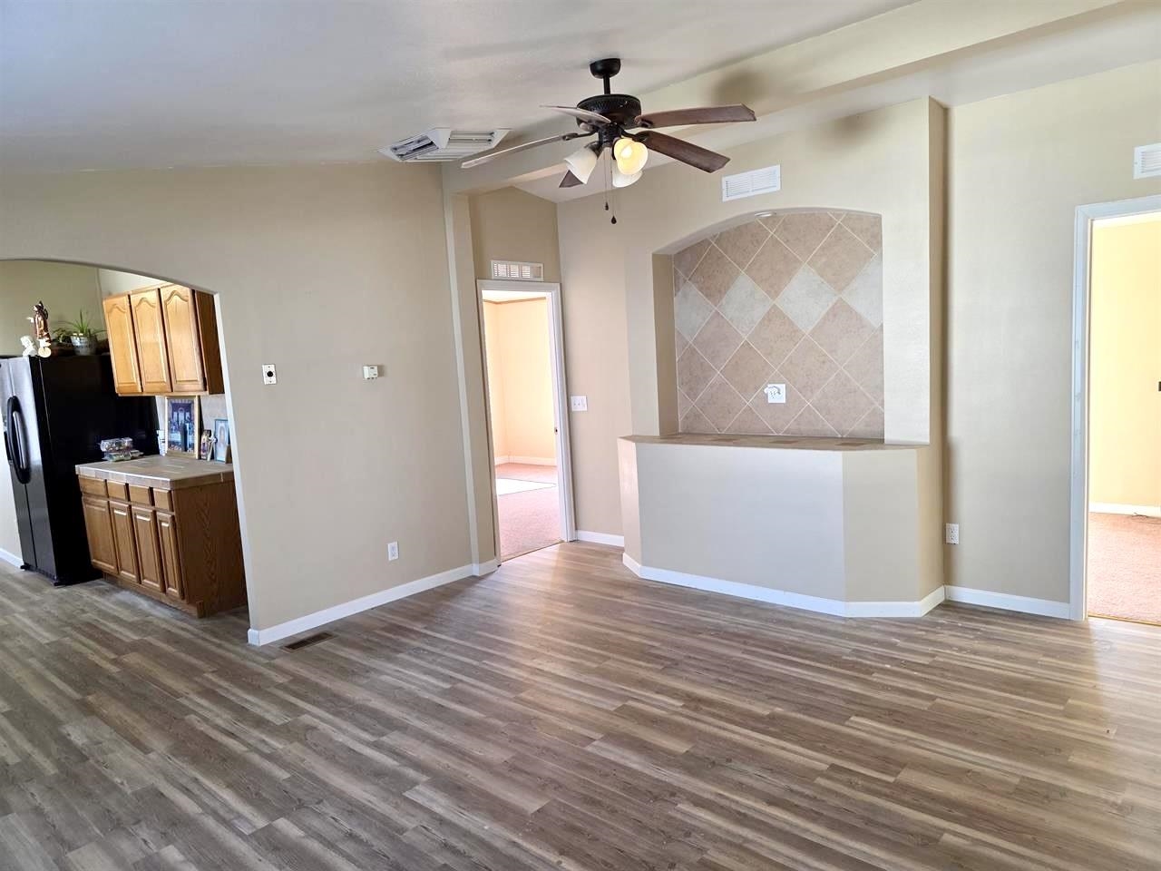 424 32 Road, Unit 286 Clifton, CO 81520 - Photo 4 of 27