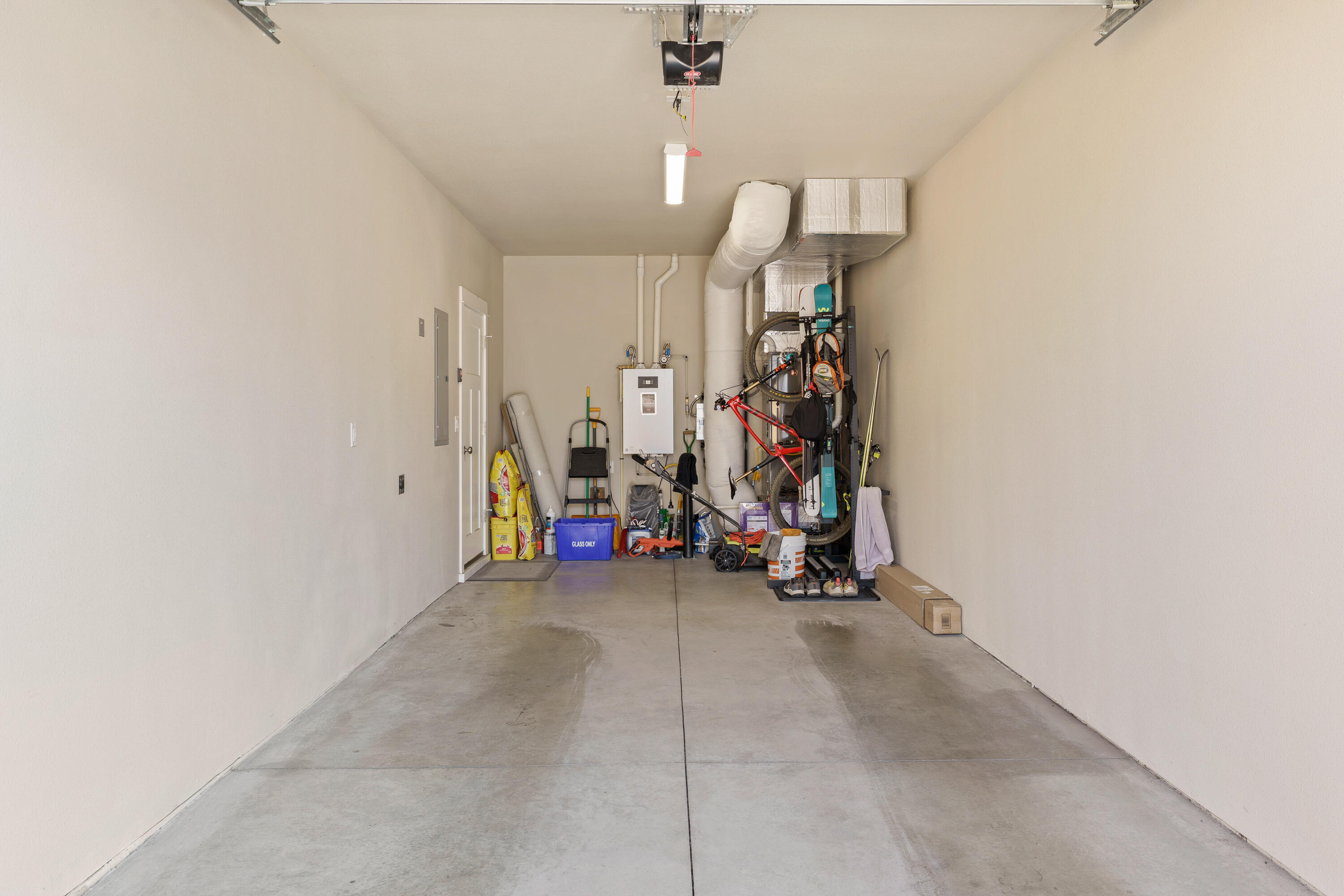 20526 Murphy Road Bend, OR 97702 - Photo 31 of 32 DSC09418