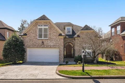 $1,375,000 | 1018 Isaac Franklin Drive, Gallatin, TN 37066