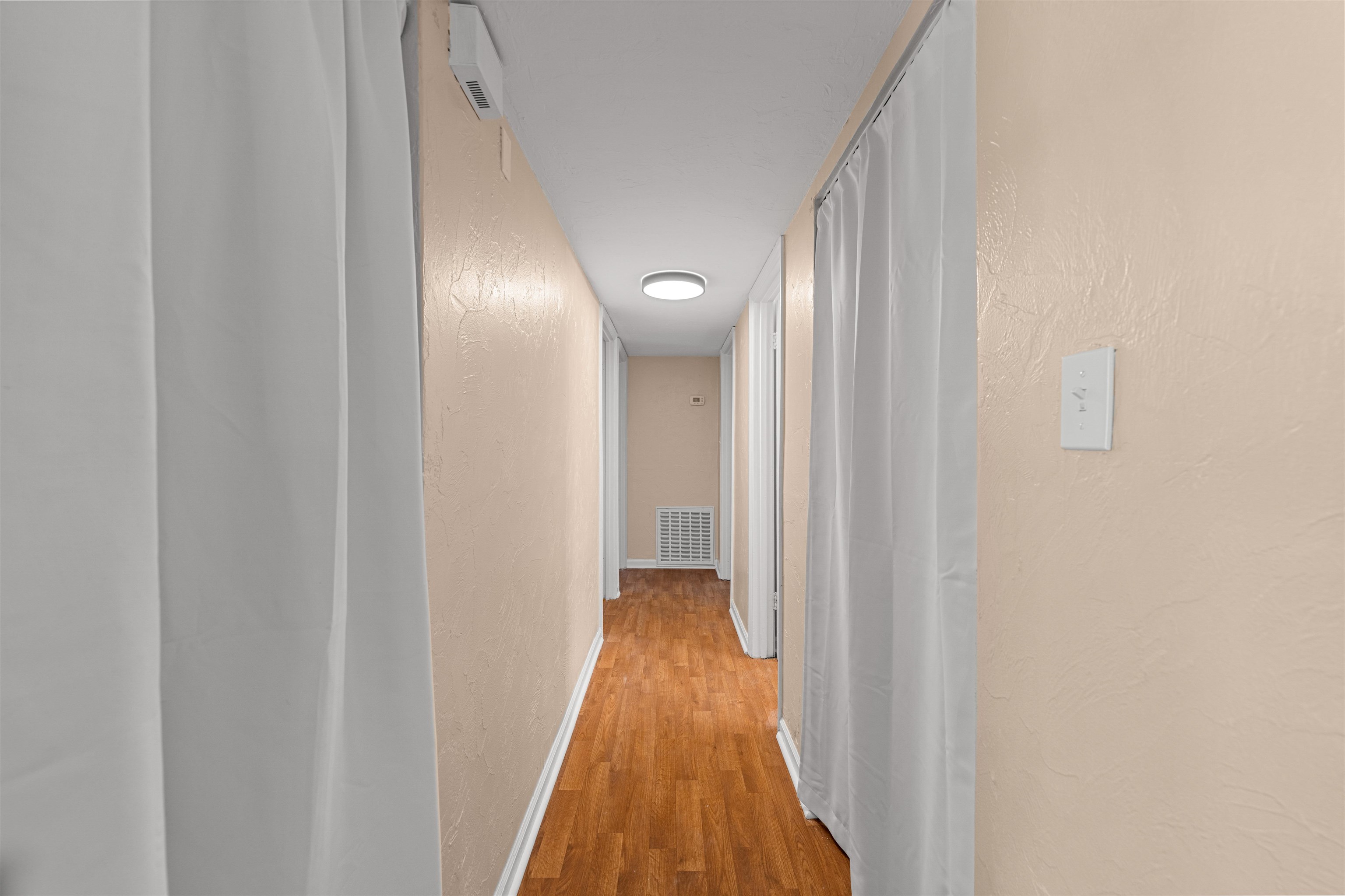 106 Stephens Street Perry, FL 32347 - Photo 14 of 38 Gallery Image 14