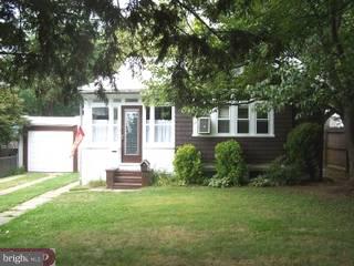 7328 Dungan Road Philadelphia, PA 19111 - Photo 1 of 6 Gallery Image 1