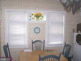 7328 Dungan Road Philadelphia, PA 19111 - Photo 4 of 6 Gallery Image 4