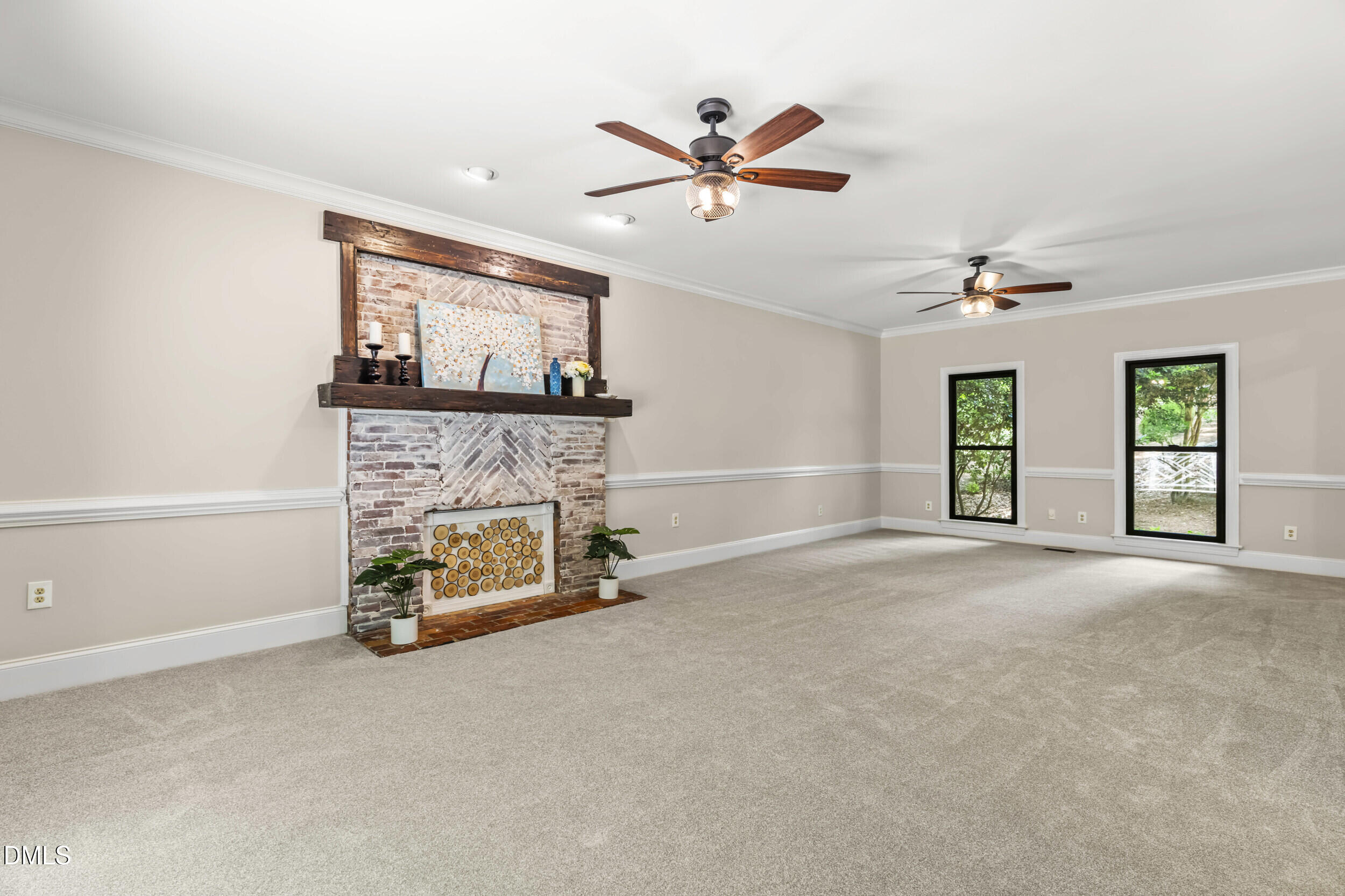 701 Presnell Court Raleigh, NC 27615 - Photo 10 of 49 11_dsc06735