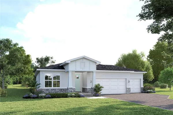 $369,990 | 2198 Blue Heron Circle, Auburndale, FL 33823