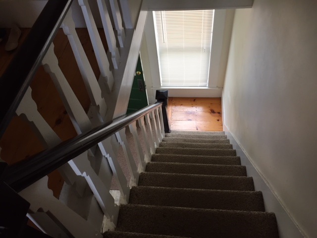 37 Concord Hill Road Pittsfield, NH 03263 - Photo 22 of 31 Gallery Image 22
