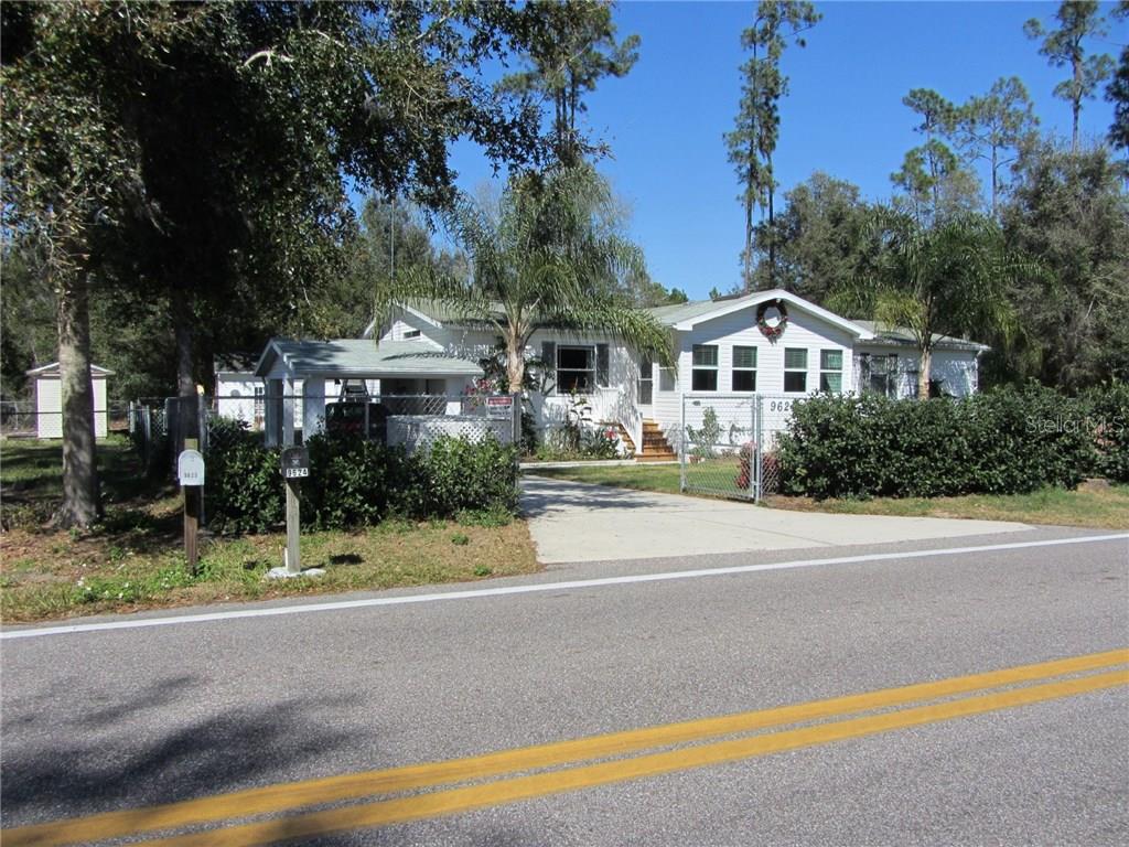 9624 Midway Road Haines City, FL 33844 - Photo 1 of 1 Gallery Image 1