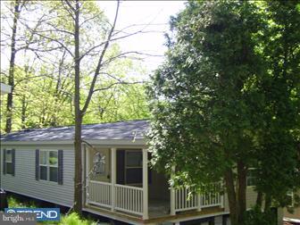 240 Spies Church Road, Unit 220 Reading, PA 19606 - Photo 1 of 4