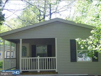 240 Spies Church Road, Unit 220 Reading, PA 19606 - Photo 2 of 4