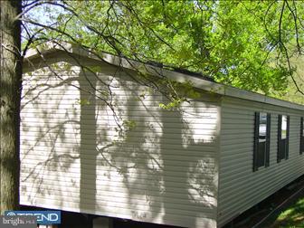 240 Spies Church Road, Unit 220 Reading, PA 19606 - Photo 3 of 4
