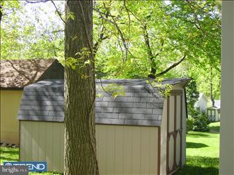 240 Spies Church Road, Unit 220 Reading, PA 19606 - Photo 4 of 4