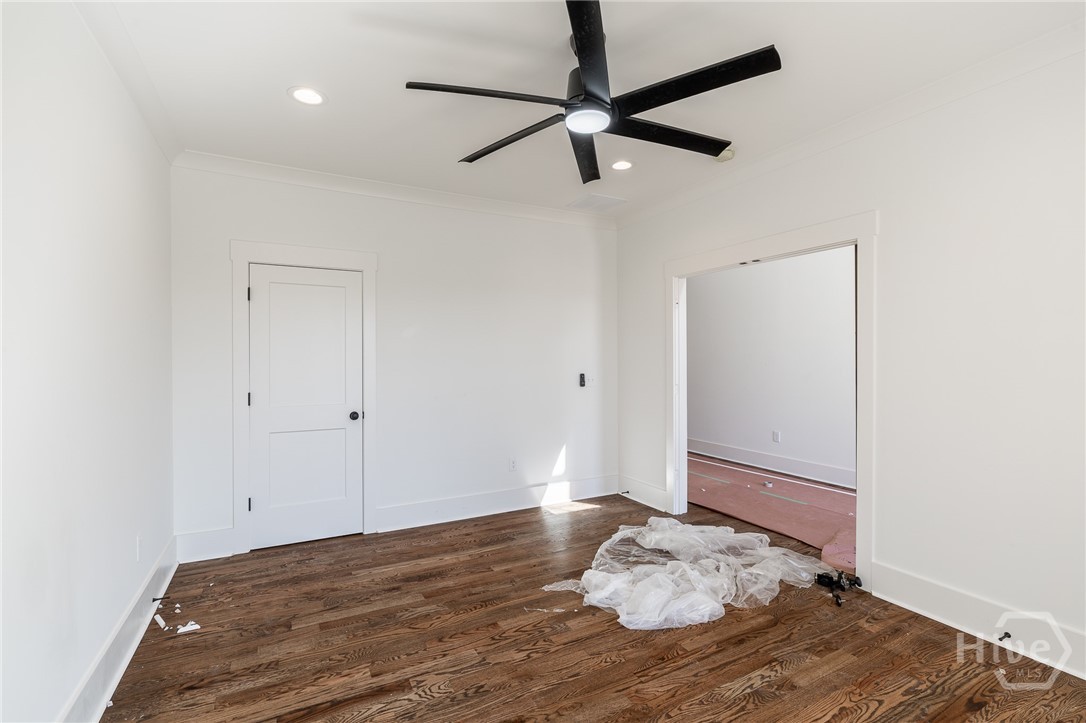 2653 Malcom Estates Ridge Bogart, GA 30622 - Photo 5 of 46