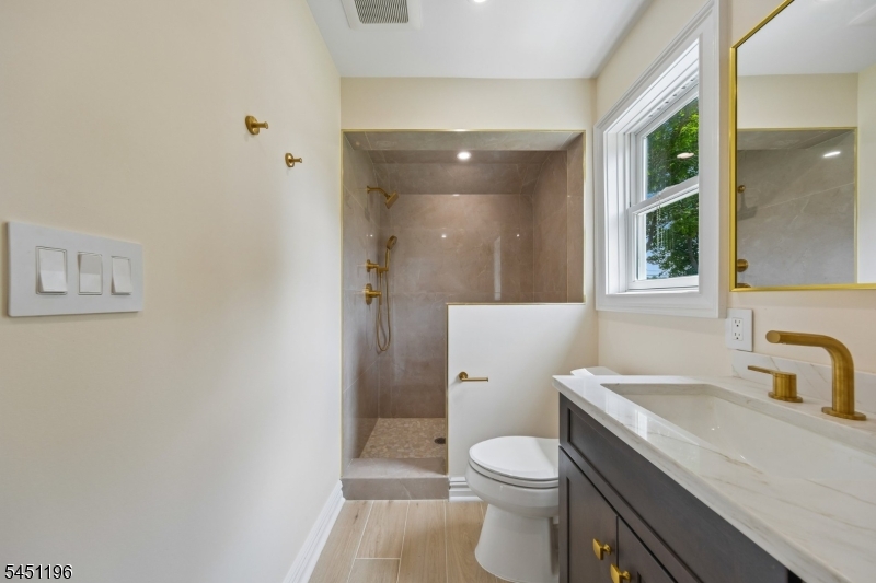 63 Port Colden Road, Unit 1 Washington, NJ 07882 - Photo 25 of 28 Gallery Image 25