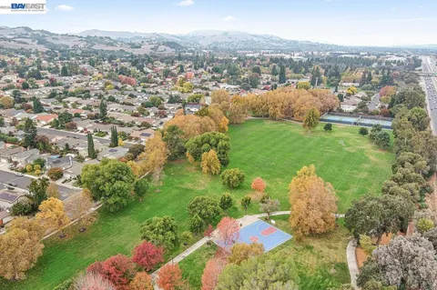 $1,550,000 | 7449 Muirwood Court, Pleasanton, CA 94588