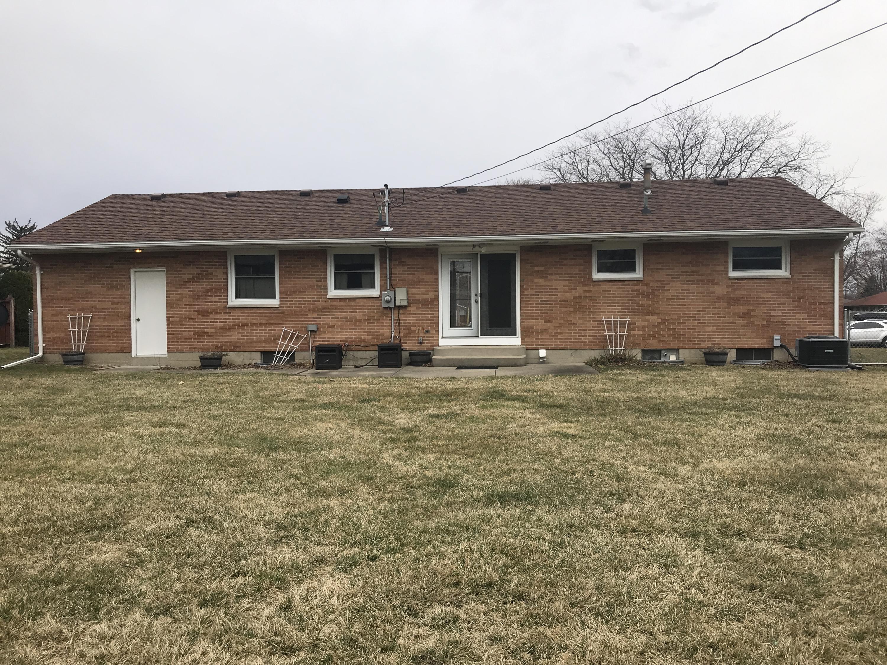 4626 Laredo Street Springfield, OH 45503 - Photo 44 of 52