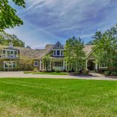 $3,300,000 | 30 Rolling Rock Court, Ladue, MO 63124