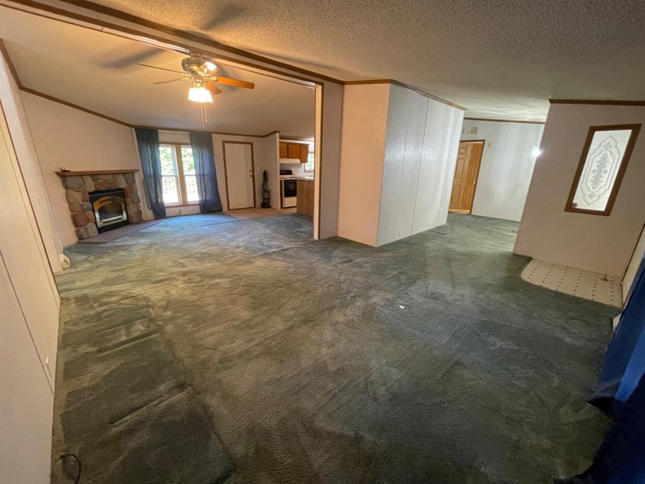 4775 Highway 47 Rhinelander, WI 54501 - Photo 15 of 22 Gallery Image 15