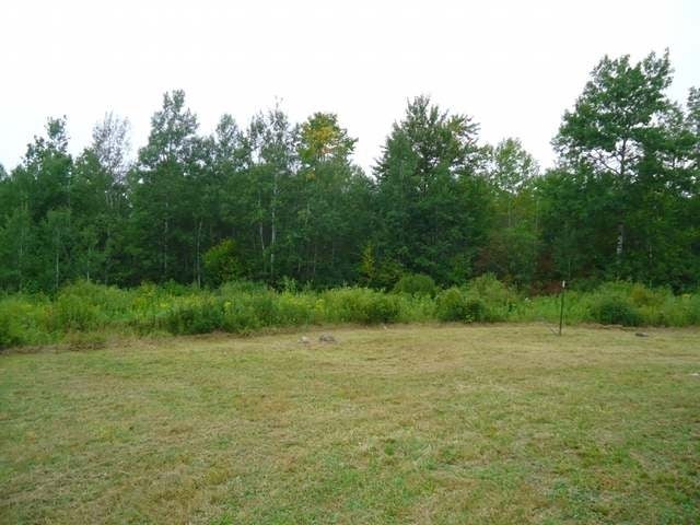 8351-83 Saindon Road Tomahawk, WI 54487 - Photo 9 of 12 Gallery Image 9